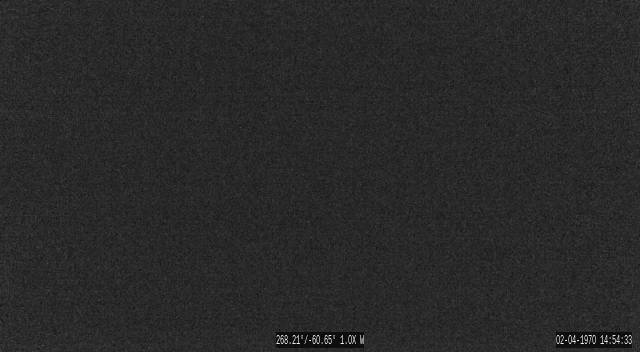 waiting for image...